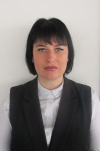ХАРИТОНОВА ЕКАТЕРИНА ЮРЬЕВНА