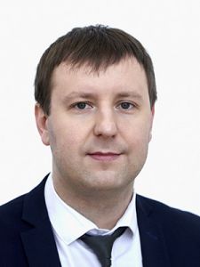 Полутов Станислав