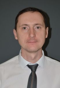 Косолапов Денис