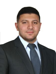 Амвросов Владимир Эмзариевич