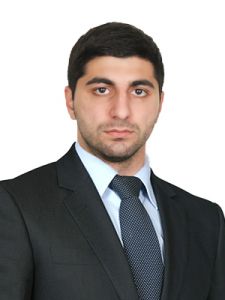 Амвросов Валерий Эмзариевич