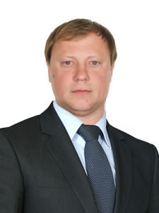 Шелкошитов Виталий Николаевич