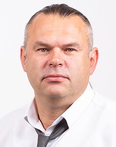 Косолапов Алексей