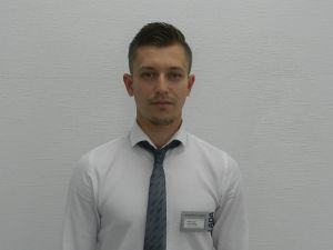Вячеслав Чипурков