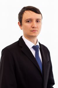 Лисин Артем