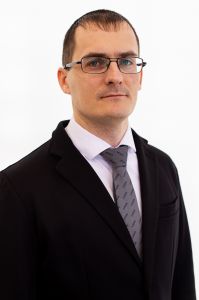 Скороваров Антон