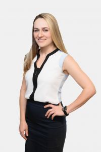 Назарова Наталья Викторовна