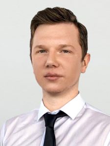 Болтушенко Владислав