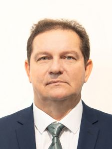 Козьминых Анатолий Николаевич
