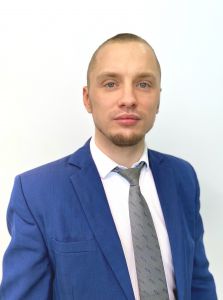 Ципилин Максим