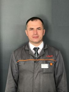 Рокотянский Антон Валерьевич