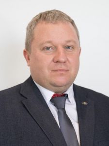 Ишков Олег