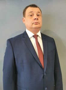Шишикин Дмитрий