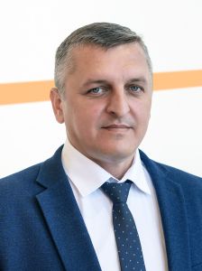 Фейтушев Владимир Геннадьевич