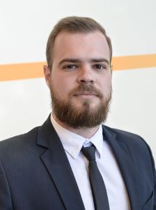 Каныгин Владислав Александрович