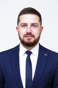 Набиуллин Эльвир Рамилевич