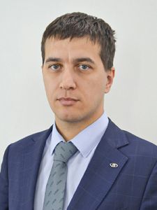 Мальцев Александр
