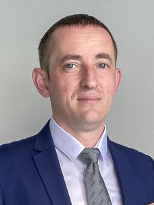 Провоторов Дмитрий