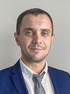 Каракозьян Симон