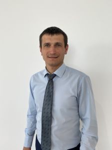 Давыденко Артем Андреевич