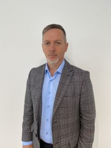 Коба Павел Геннадьевич