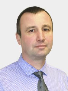 Блинков Евгений