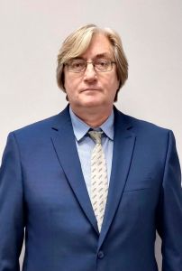 Камаев Михаил Владимирович