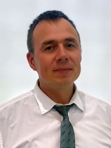 Александр Щербаков