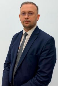 Хайрутдинов Алмаз Тахирович