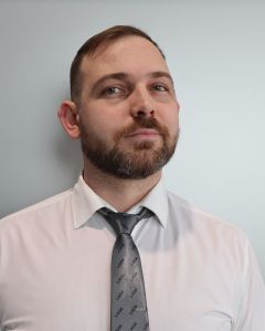 Донченко Иван Павлович