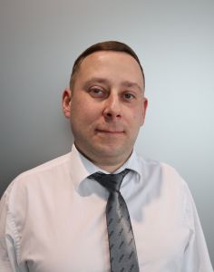 Бобров Алексей Владимирович