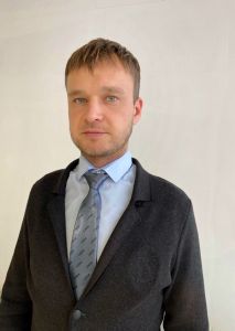 Диденко Александр Александрович
