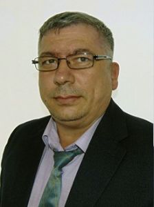 Рещиков Александр