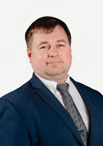 Доненко Иван Сергеевич