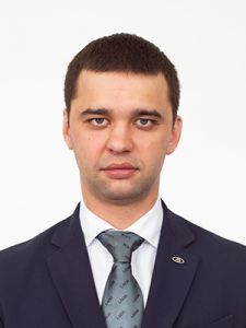 Холпанов Александр