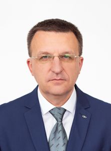 Третьяков Денис Алексеевич
