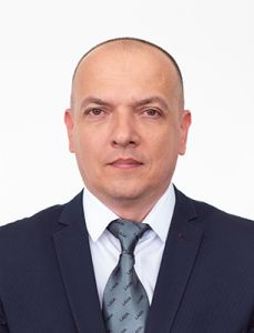 Сырцов Владислав