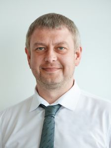 Каров Иван