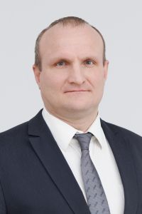 Окулов Иван Васильевич