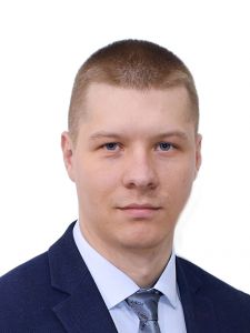 Агалаков Владислав