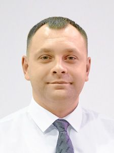 БРИЧКО АНДРЕЙ