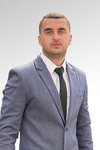 Попов Руслан Сергеевич