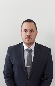 Петров Евгений Юрьевич