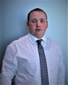 Смирнов Дмитрий Николаевич