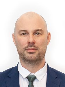 Дмитрий Помыткин