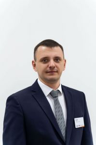 Матвеев Сергей
