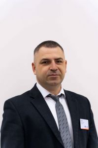 Сардин Эдуард