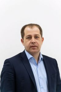 Шахов Александр Григорьевич