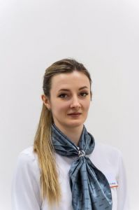 Ларина Наталья