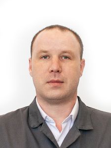 Станислав Пешкичев